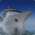 Cruise Sector level data